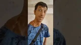 новая проводка в квартире