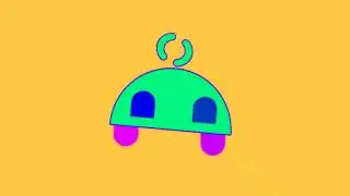 Toca Boca Intro Updated in Powerschool