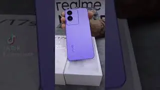 vivo y17s new model launch #subscribe #vivo #mobilephone #device