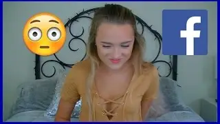 Reading Old Facebook Posts!!!
