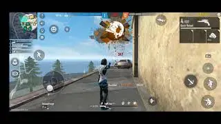 Vera level headshot