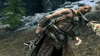 How to install PLANCK into the Ultimate VR Essantials modlist | Wabbajack | Skyrim VR
