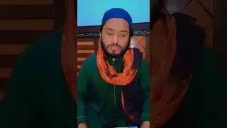 Dar e Nabi par #youtubeshorts #duet #2021kalam #love #newlatestkalam #exclusivekalam