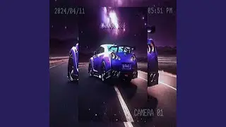 Mindnigh Glitch