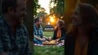 Tükenmişlik ve İlişkilerde Enerjinizi Yenilemek