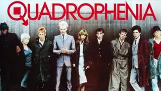mod subculture