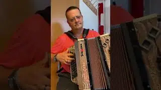 Böhmischer Walzer (Christian Wagner)