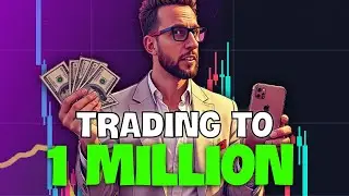 TRADINGVIEW EXPERT Reveals Buy Sell Signals to Success!