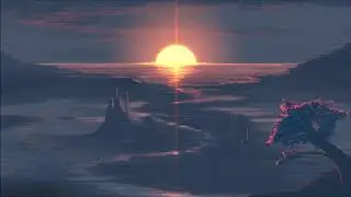 Photon - Uplift