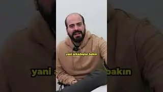 12 Saatte AYT Matematik Biter mi? 