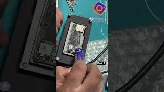 iphone 15pro no imei, no baseband, no service repairs( part2 )#brampton #canada#foryou