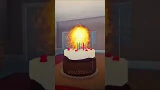 A Few More Weeks Before My 🎂🎉 