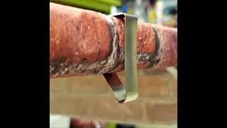 Tablecloth Clamps - keep table covers in place