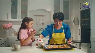 Həyat gözəl olSUN!