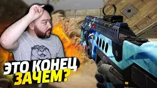 КАК ТАКОЕ МОЖНО ВВОДИТЬ В WARFACE? ПРИЦЕЛ БОЛЬШЕ НЕ НУЖЕН!