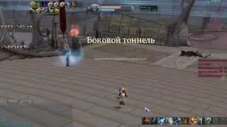 С одного удара, ВАНШОТ