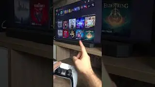 Крутые фичи и секреты PS5. Обязан знать каждый владелец консоли.