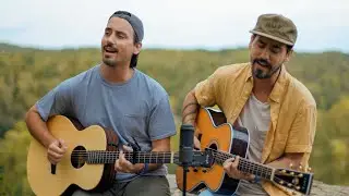 2024 LOVE SONG PLAYLIST