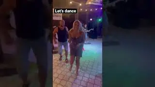 Pamellachka 