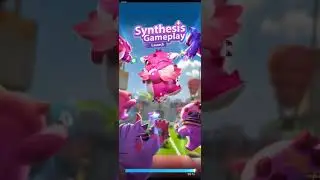 Dragon master game 10000% real withdrawal