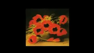 Renaud - Putain De Camion (Audio officiel)