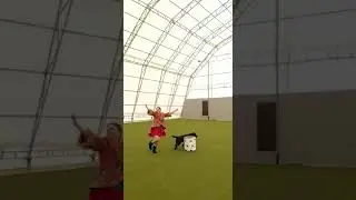Оля и Тори Красноярск