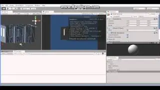 Pixelated Architect 3D "Alpha"