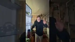 Гарри потный сошел с ума