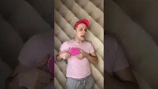 Вот это мама 😍 