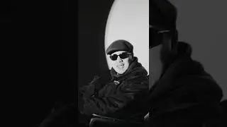 Bul Askhat - Shiza 