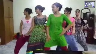 Akhon to somoy valobasar ( Home version )