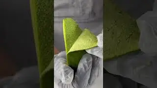 WHY IS AVOCADO A SUSHI INGREDIENT?! 🥑 