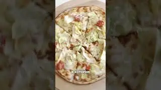 Куда сходить на майских праздниках / Аквапарк Карибия