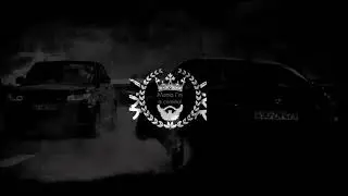 ARCHI - Парень Твой Бандит (2019)