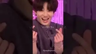 Watch this if u are sad ☺️💜 