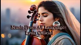 New Arabic Remix Song 2025 _ Bass Boosted _ TikTok Music _ Arabic Remix Song
