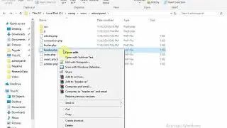 How to create dashboard in php mysql part four