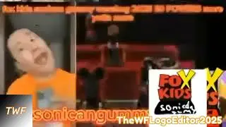 Doki Hates The G Major 4 Something More