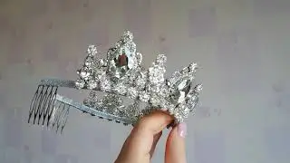 25 июля 2018 г.