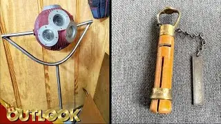 Objects That Baffled Their Owners So They Asked Internet For Help #viral #viralvideo #shorts #short