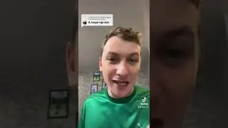 Мелитополь на связи🇷🇺💪❤️ПОДПИШИСЬ ПОЖАЛУЙСТА 💪✅