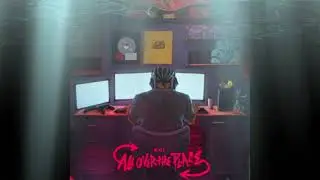No Time(Remake)