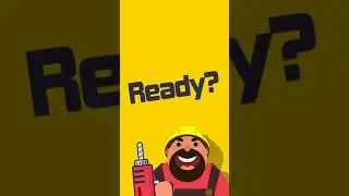 TAP TAP DRILL Android
