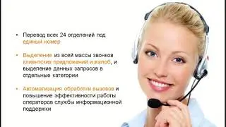 Опыт внедрения в МФЦ в Великий Новгород