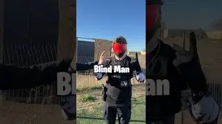 Airsoft Marco Polo