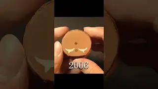 Evolution of cookie run kingdom making 