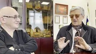 Кто нас выводит в мастера