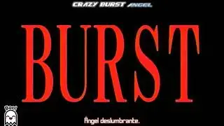 Bakuretsu Tenshi opening