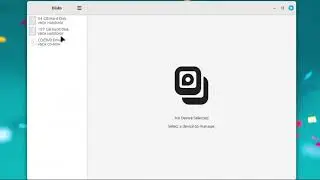 How To Auto-Mount Drives On Start-Up On Linux Mint