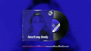 [FREE] R&B Drill Type Beat 2022 | Sample RnB Drill - 